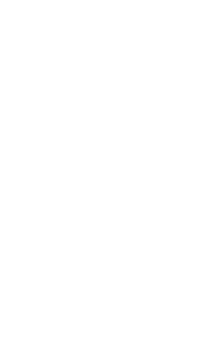 Arrivia